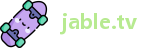 jable.tv_loading吾色纲_福利电影